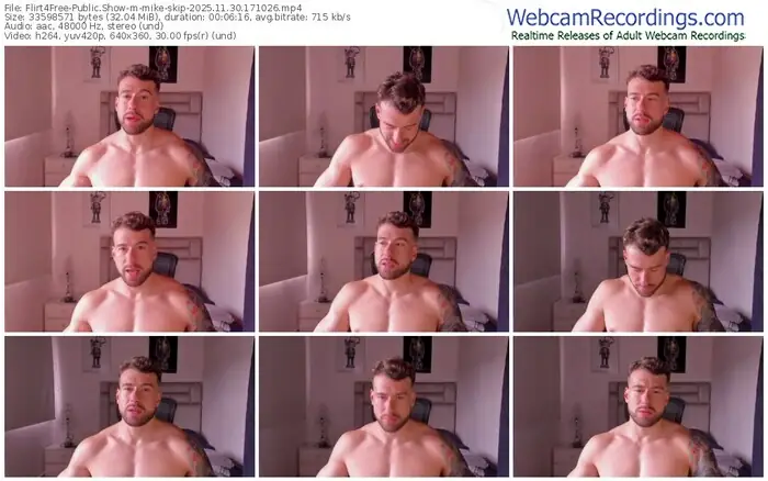 flirt4free-mike-skip-11-30-2025-17-10-26