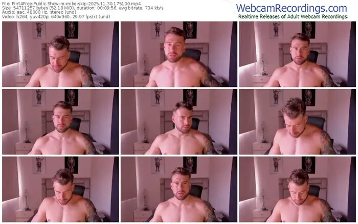 flirt4free-mike-skip-11-30-2025-17-51-00