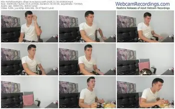 flirt4free-mikee-scooth-11-30-2025-00-08-34