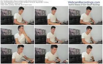 flirt4free-mikee-scooth-11-30-2025-02-17-39