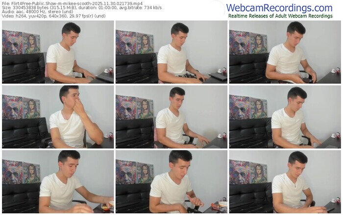 flirt4free-mikee-scooth-11-30-2025-02-17-39