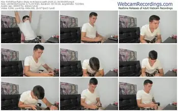 flirt4free-mikee-scooth-11-30-2025-06-43-55