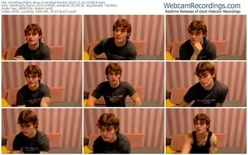 flirt4free-mikhail-hockin-11-30-2025-12-35-14