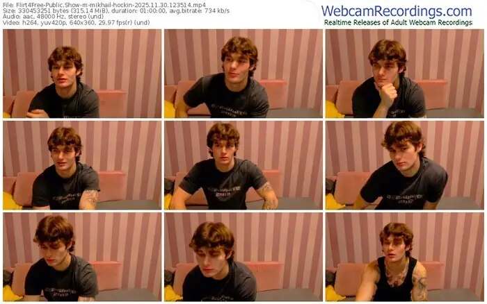 flirt4free-mikhail-hockin-11-30-2025-12-35-14