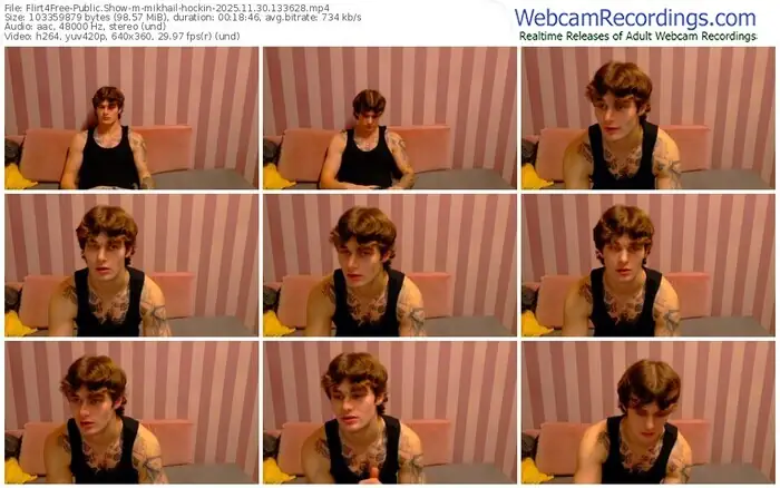 flirt4free-mikhail-hockin-11-30-2025-13-36-28