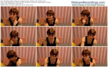 flirt4free-mikhail-hockin-11-30-2025-14-00-16