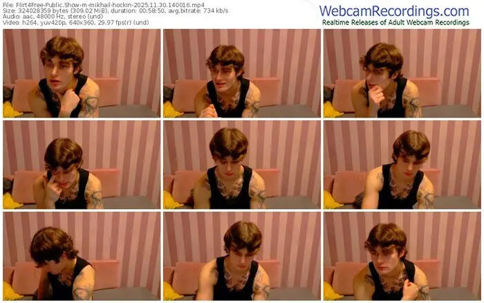 flirt4free-mikhail-hockin-11-30-2025-14-00-16