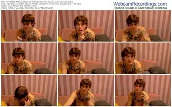 flirt4free-mikhail-hockin-11-30-2025-15-21-14