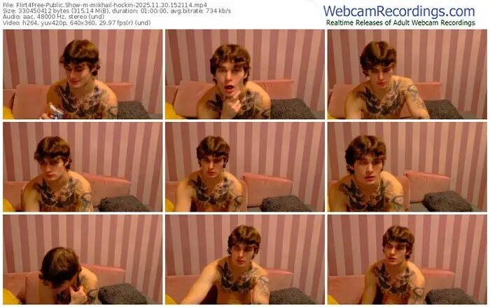 flirt4free-mikhail-hockin-11-30-2025-15-21-14