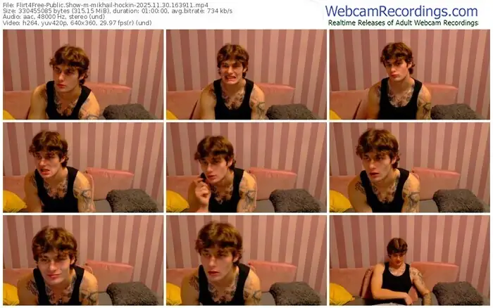 flirt4free-mikhail-hockin-11-30-2025-16-39-11