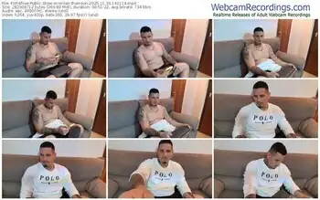 flirt4free-milan-thomson-11-30-2025-14-11-14