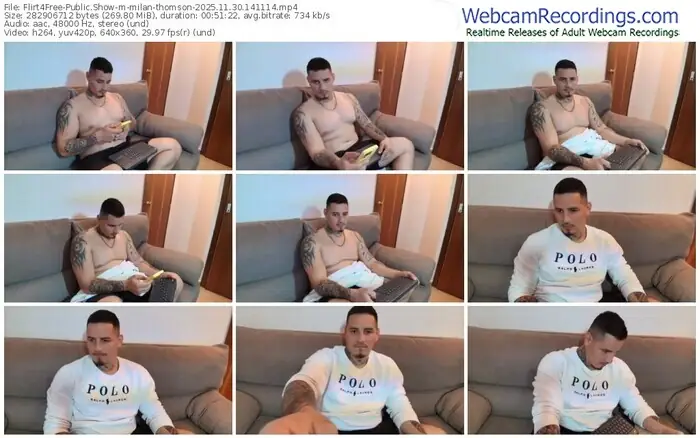 flirt4free-milan-thomson-11-30-2025-14-11-14