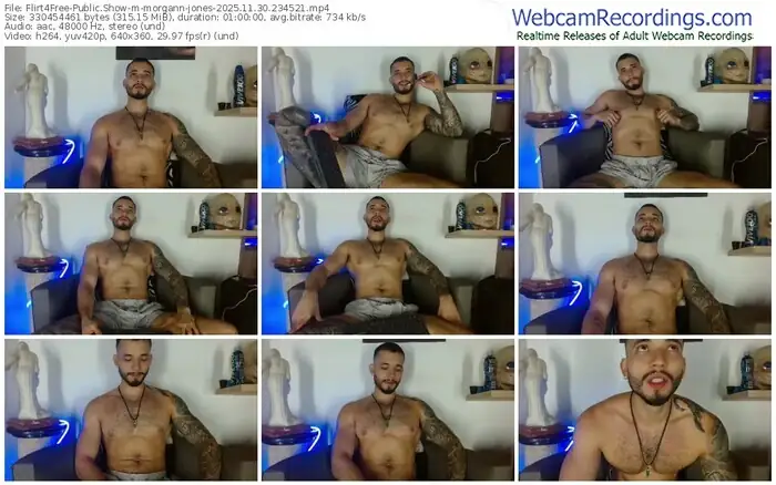 flirt4free-morgann-jones-11-30-2025-23-45-21