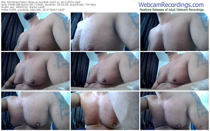 flirt4free-morttek-11-30-2025-11-55-10