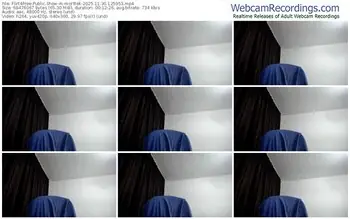 flirt4free-morttek-11-30-2025-12-59-53