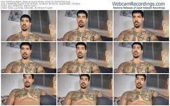 flirt4free-myke-sthetic-11-30-2025-00-20-40