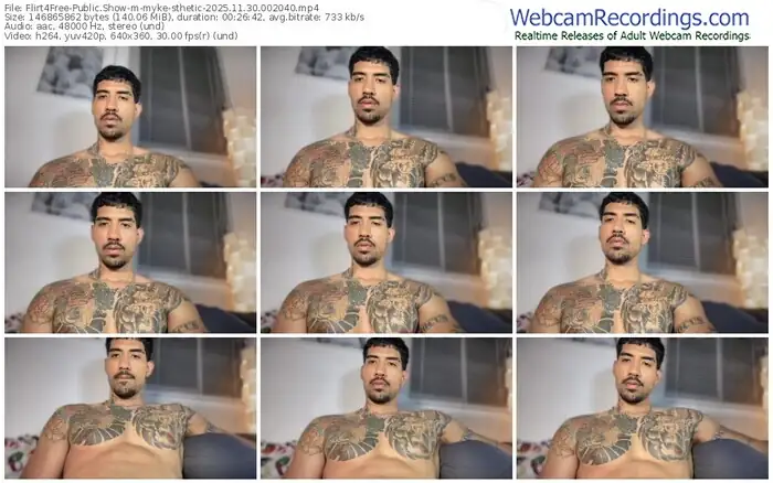 flirt4free-myke-sthetic-11-30-2025-00-20-40