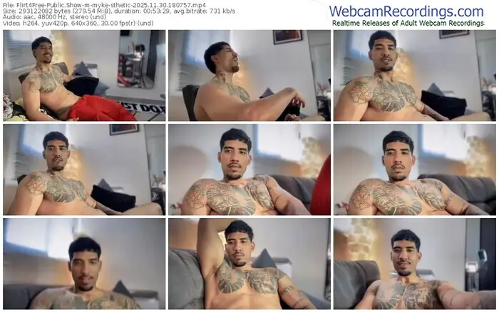 flirt4free-myke-sthetic-11-30-2025-18-07-57