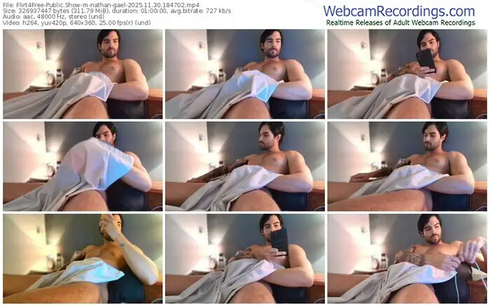 flirt4free-nathan-gael-11-30-2025-18-47-02