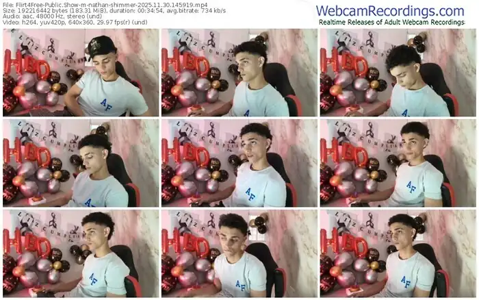 flirt4free-nathan-shimmer-11-30-2025-14-59-19