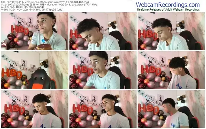 flirt4free-nathan-shimmer-11-30-2025-18-14-00