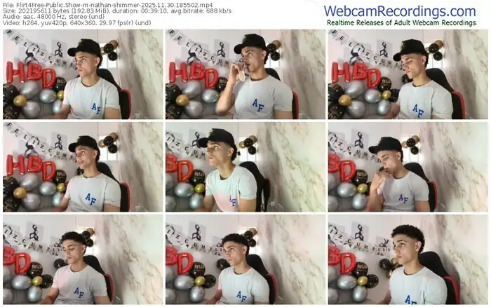 flirt4free-nathan-shimmer-11-30-2025-18-55-02