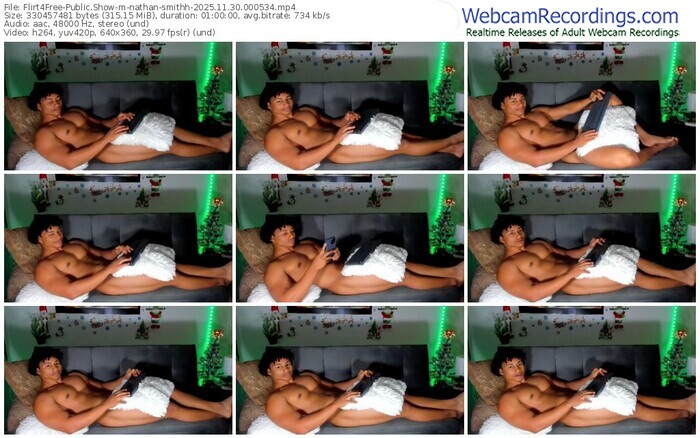 flirt4free-nathan-smithh-11-30-2025-00-05-34