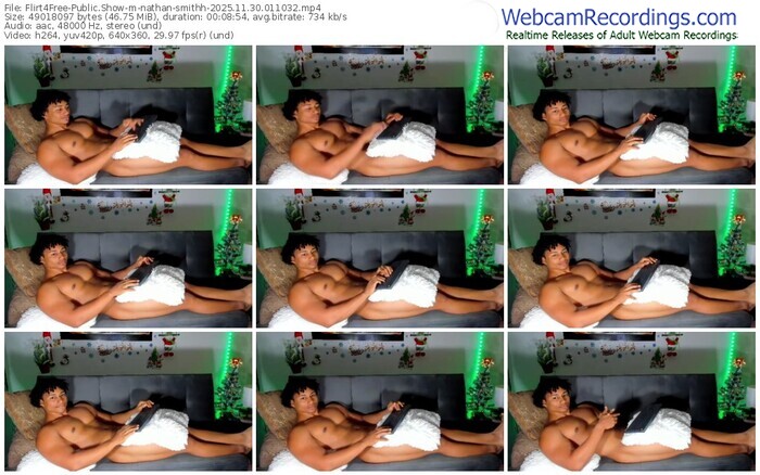 flirt4free-nathan-smithh-11-30-2025-01-10-32