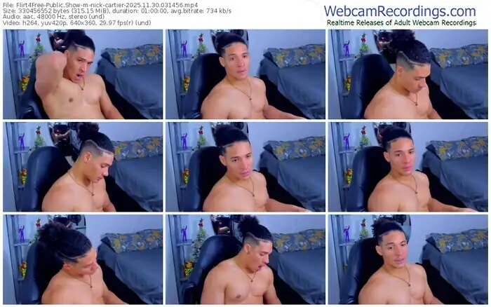 flirt4free-nick-cartier-11-30-2025-03-14-56