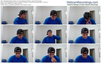 flirt4free-nick-dwayne-11-30-2025-20-13-44