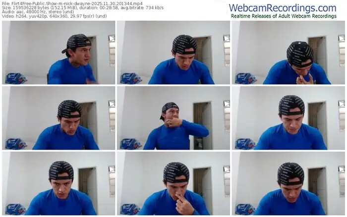 flirt4free-nick-dwayne-11-30-2025-20-13-44