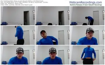 flirt4free-nick-dwayne-11-30-2025-20-49-23