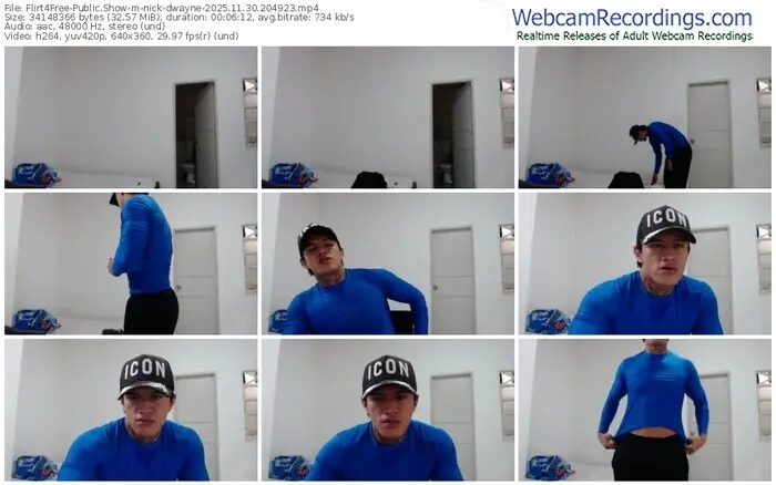 flirt4free-nick-dwayne-11-30-2025-20-49-23