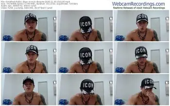 flirt4free-nick-dwayne-11-30-2025-21-02-30