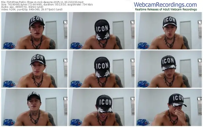 flirt4free-nick-dwayne-11-30-2025-21-02-30