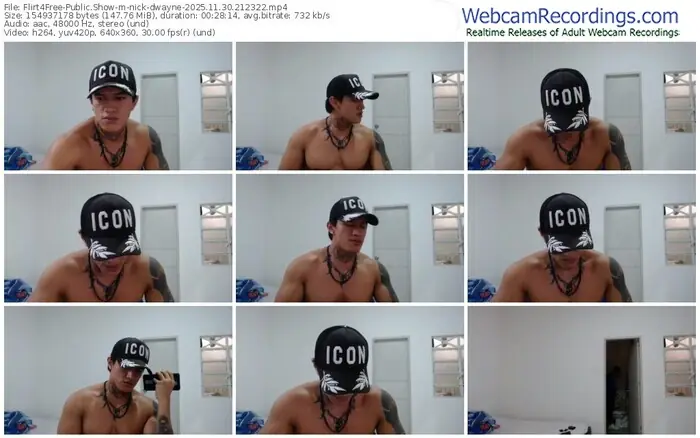 flirt4free-nick-dwayne-11-30-2025-21-23-22