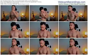 flirt4free-nick-hernandez-11-30-2025-14-58-42