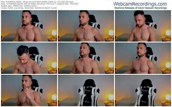 flirt4free-nick-hernandez-11-30-2025-16-01-46