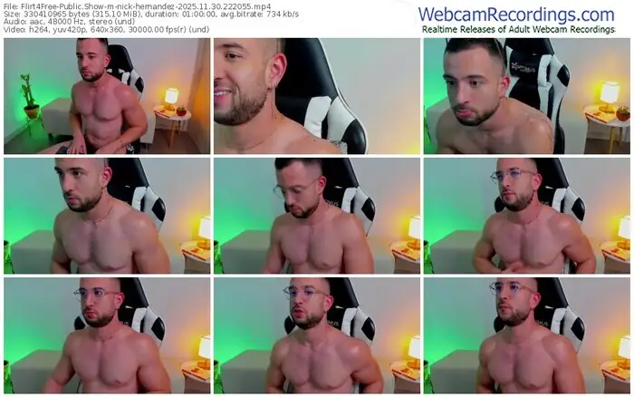 flirt4free-nick-hernandez-11-30-2025-22-20-55