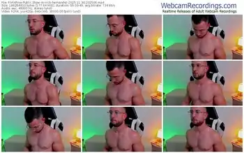 flirt4free-nick-hernandez-11-30-2025-23-25-06