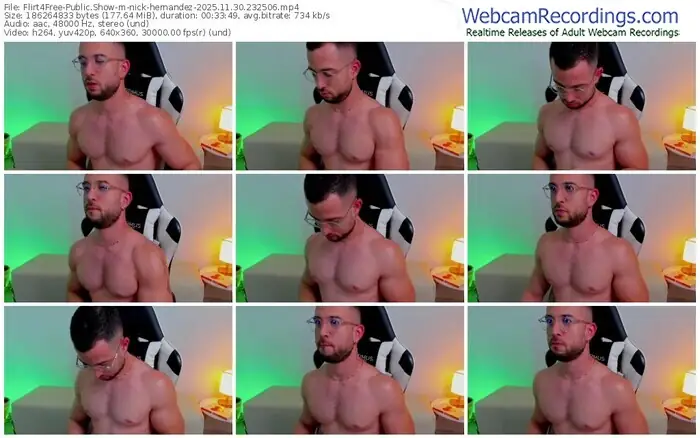 flirt4free-nick-hernandez-11-30-2025-23-25-06
