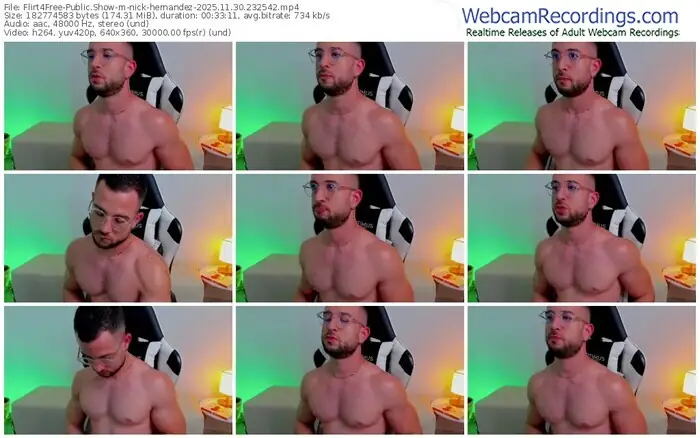 flirt4free-nick-hernandez-11-30-2025-23-25-42