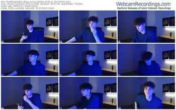 flirt4free-nick-phillip-11-30-2025-14-30-42