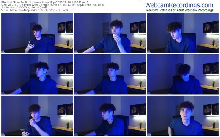 flirt4free-nick-phillip-11-30-2025-14-30-42
