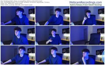 flirt4free-nick-phillip-11-30-2025-15-24-32