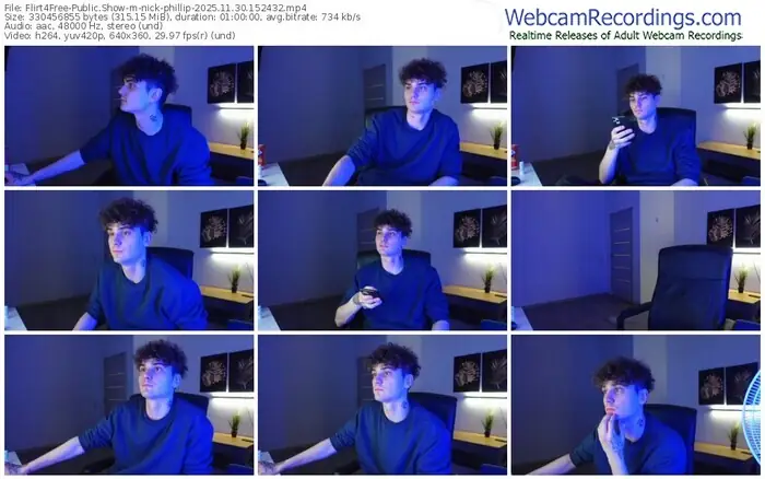 flirt4free-nick-phillip-11-30-2025-15-24-32