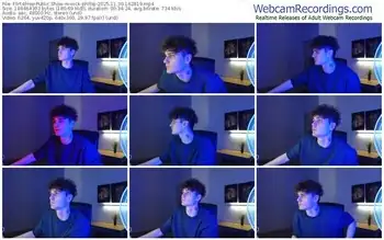 flirt4free-nick-phillip-11-30-2025-16-28-19