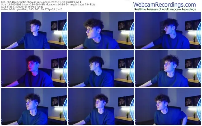 flirt4free-nick-phillip-11-30-2025-16-28-19