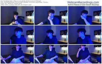 flirt4free-nick-phillip-11-30-2025-17-17-08