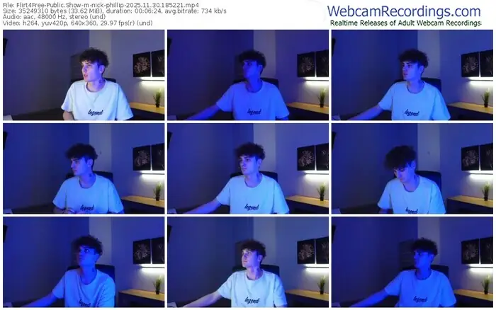 flirt4free-nick-phillip-11-30-2025-18-52-21
